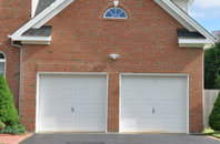 free Great Waltham garage construction quotes