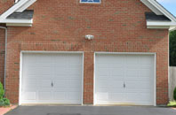 free Great Waltham garage extension quotes