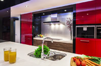 Great Waltham kitchen extensions