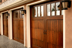 Great Waltham garage extension quotes
