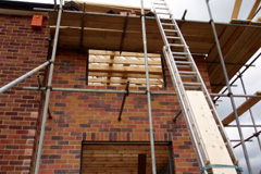 house extensions Great Waltham